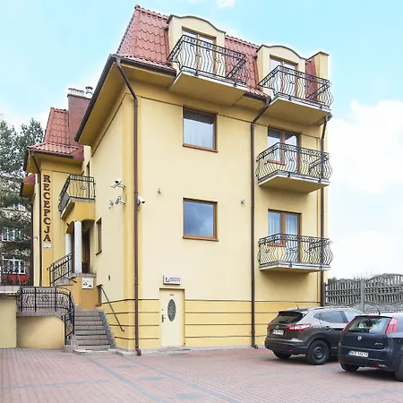 Villa Angela-3